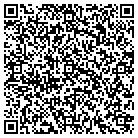 QR code with Great Northwest Publishing Co contacts