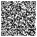 QR code with The Shoe Factory contacts
