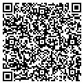 QR code with Tiou Shoes contacts