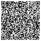 QR code with Doyon Universal Service contacts