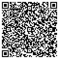 QR code with Winter Shoes contacts