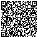 QR code with Tiger Auctioneering contacts