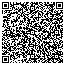 QR code with Metro Waste Service contacts
