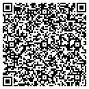 QR code with Auctioneermary contacts
