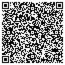 QR code with Bos Solutions contacts