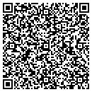 QR code with Trash Box contacts