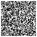QR code with Fitzgerald Shoe contacts