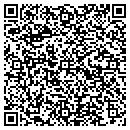 QR code with Foot Dynamics Inc contacts