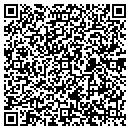 QR code with Geneva A Kennedh contacts