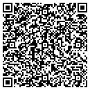 QR code with Iron Shoe Express Inc contacts