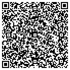 QR code with Mars Fashion Shoes contacts