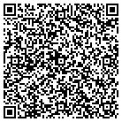QR code with East Peoria Community Auction contacts