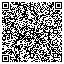 QR code with Perfect Fit Children Shoes contacts