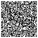 QR code with Gorsuch Auction Co contacts