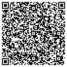 QR code with Shoe Department Encore contacts