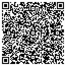 QR code with Shoes For All contacts