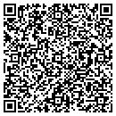 QR code with Shoes Galore contacts