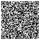 QR code with John Wiley Realty Auctioneer contacts