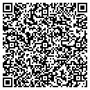QR code with Shoes Galore LLC contacts