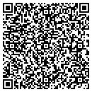 QR code with Shoes N Things contacts
