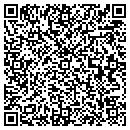 QR code with So Sick Shoes contacts