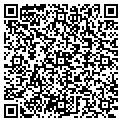 QR code with Liquidate Expo contacts