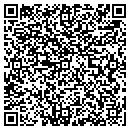 QR code with Step in Shoes contacts
