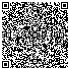 QR code with DJL Marine & Auto Repair contacts