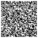 QR code with Psc Philip Service contacts