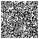 QR code with Vip Shoes contacts