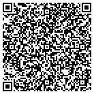 QR code with Equal Employment Opportunity contacts