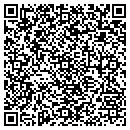 QR code with Abl Technology contacts