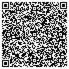 QR code with Floral Creations By Eileen contacts