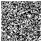 QR code with Russellville Rehab Center contacts