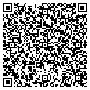 QR code with Labraes Shoes contacts