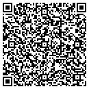 QR code with Premium Auction Co contacts