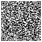 QR code with Custom Graphics & Plates contacts