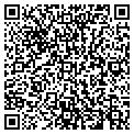 QR code with Koch Auction contacts