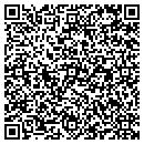 QR code with Shoes From The Heart contacts