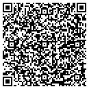 QR code with Shorewood Florists contacts