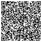 QR code with Patricia G Conners-Allen DC contacts