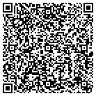 QR code with Citizens Bancshares Inc contacts