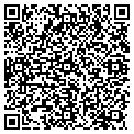 QR code with Ez Bay Online Auction contacts