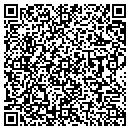 QR code with Roller Shoes contacts