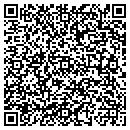 QR code with Bhree Cycle It contacts