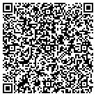 QR code with Riverfield Export Import Inc contacts
