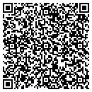 QR code with L R Auctioneers contacts