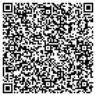 QR code with Brass Hat Auto Auction contacts