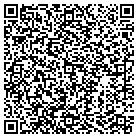 QR code with Classified Auctions LLC contacts