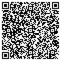 QR code with David M Birney Sr contacts